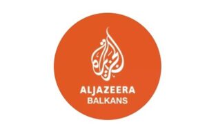 al jazeera