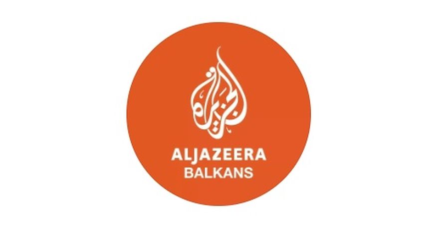al jazeera