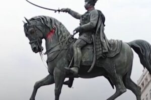 ban jelačić