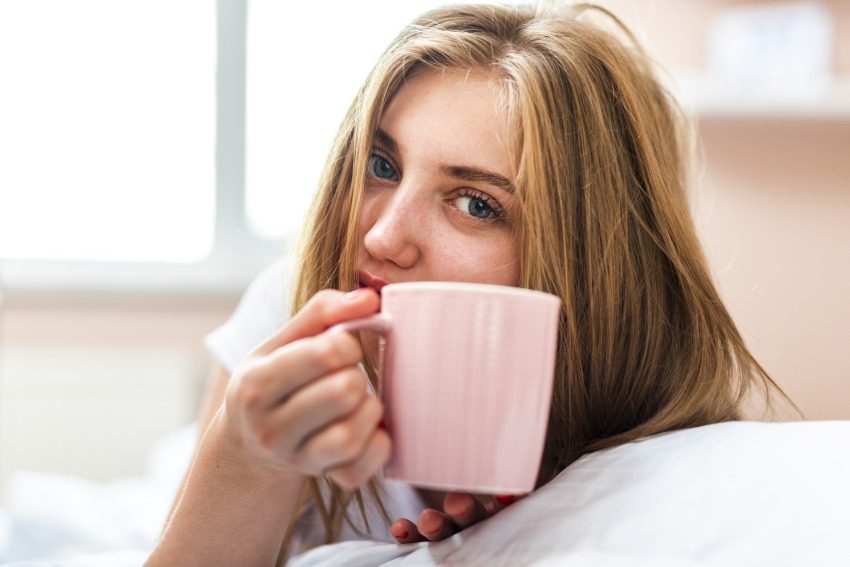 horoskopski znakovi mrze jutro