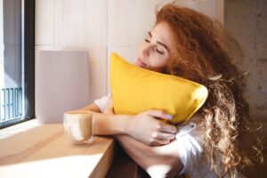 horoskopski znakovi mrze jutro vole spavanje