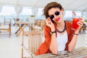 vikend horoskop period do 14. septembra