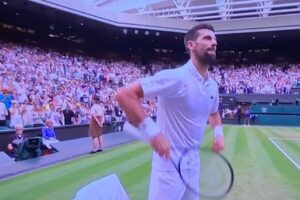 đoković selidba ATP turnira sukob sa režimom