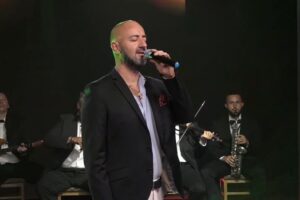 dragoljub bajić