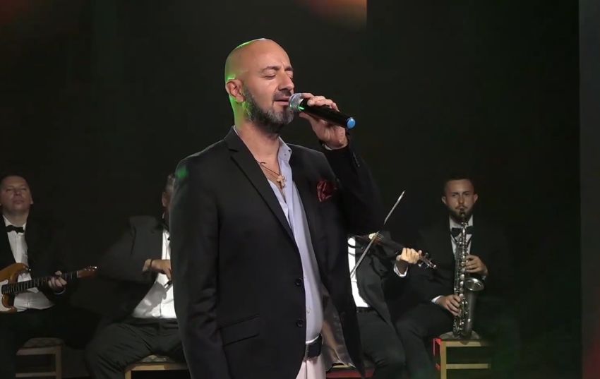 dragoljub bajić