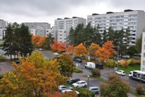 helsinki
