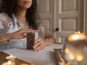 tarot karte oktobar 2025.