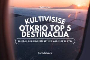 kultivisise