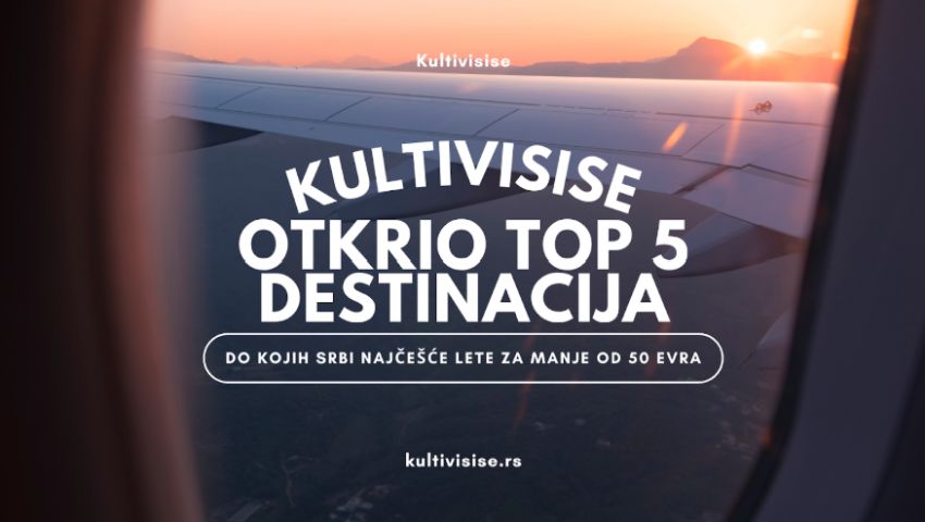 kultivisise