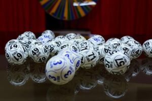 loto loptice