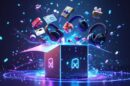 mistery box
