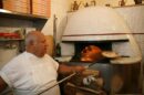 napolitanska pizza najbolja na svetu