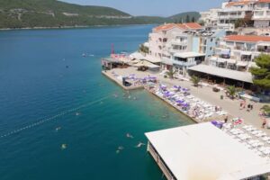 neum