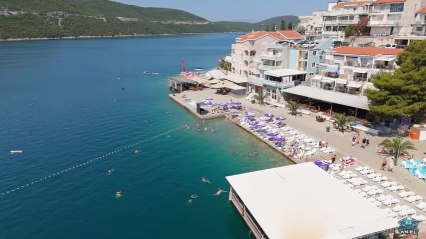 neum
