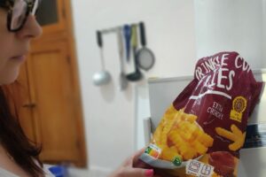 oznake i sertifikati na pomfritu