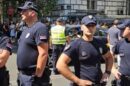 policija 1