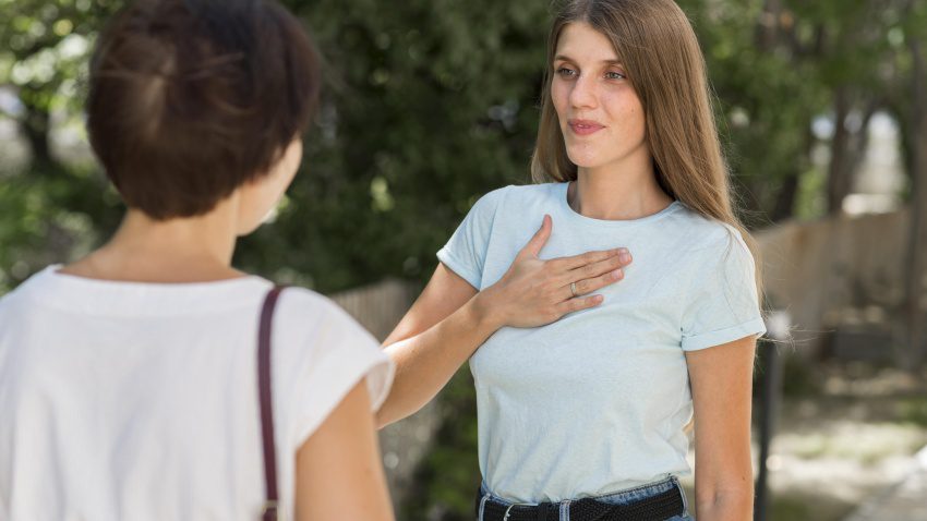 horoskopski znakovi udovoljavaju drugima sebe stavljaju na poslednje mesto
