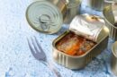 sardine