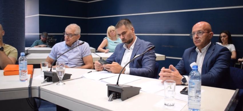 skupština mićin