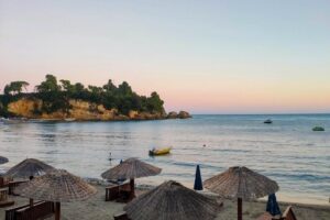 ulcinj