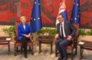 ursula i vučić