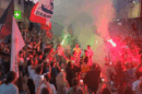 valjevo