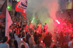 valjevo