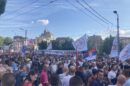 vidovdan bgd