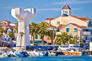 vodice