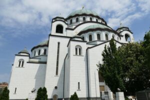 vracar-beograd-hram