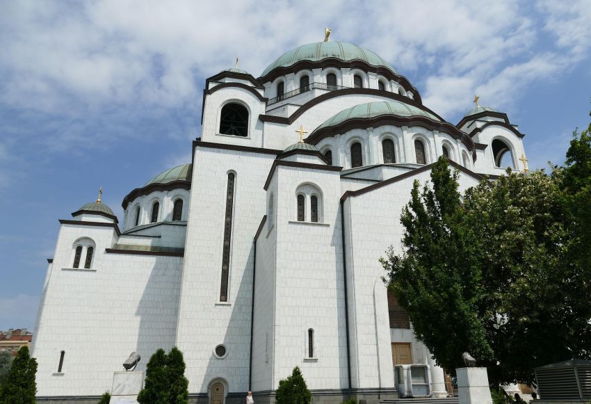 vracar-beograd-hram