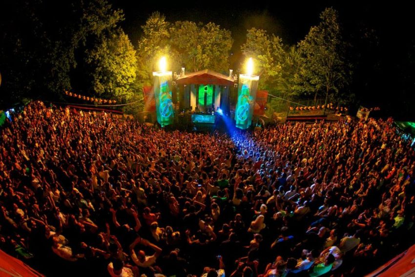 vrnjacka-banja-love-fest