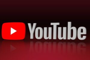 youtube