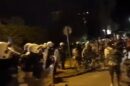 žandarmerija novi sad