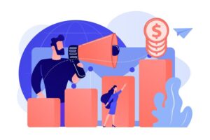 google ads kampanje