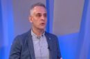 alanović milivoj dekan