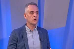 alanović milivoj dekan