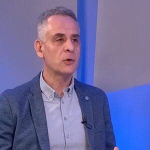 alanović milivoj dekan