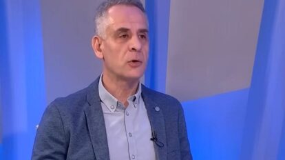 alanović milivoj dekan