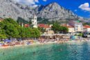 baška voda