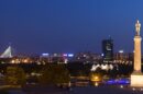 beograd