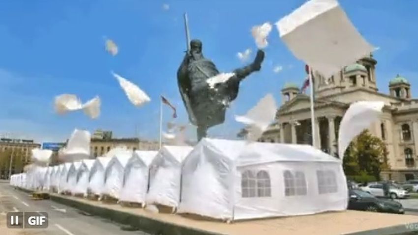 ćacilend stefan nemanja