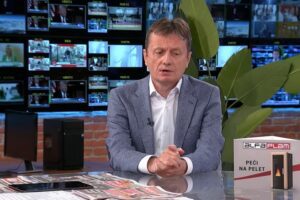 darko glišić