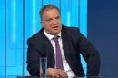 dejan vuk stanković ministar prosvete