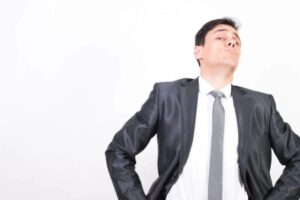 horoskop ego