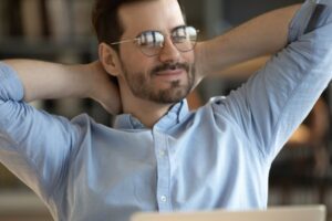 horoskop hladnokrvnost