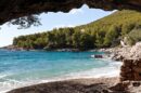 hvar zavala
