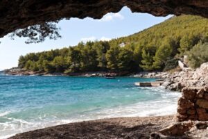 hvar zavala