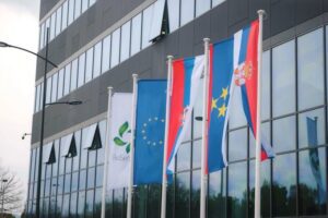 protest insttut biosens novi sad smena uprave