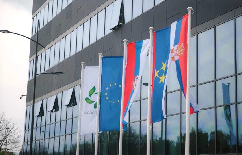 protest insttut biosens novi sad smena uprave